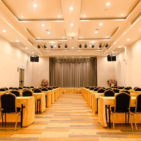 תאלאנג Tour De Phuket Hotel - Sha Plus מראה חיצוני תמונה